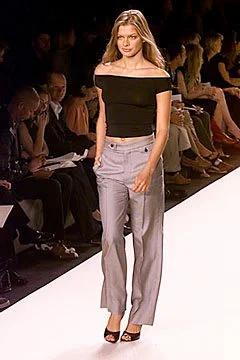 Look 18